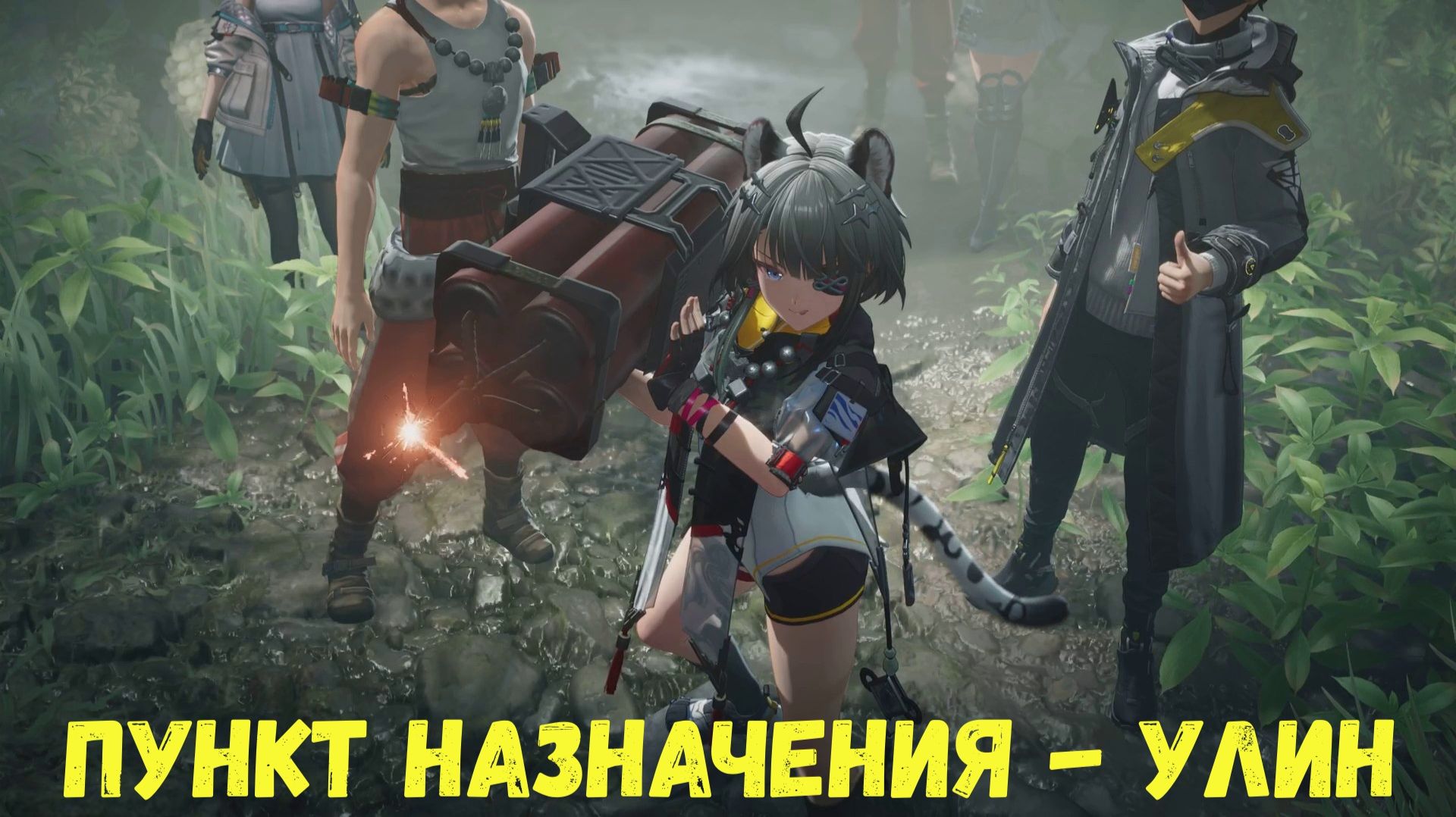 1679455400c8c62224da5dba2e6cbc8e