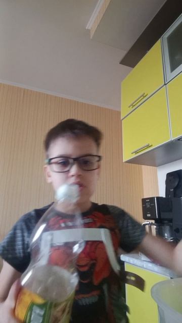 салатик😋😋