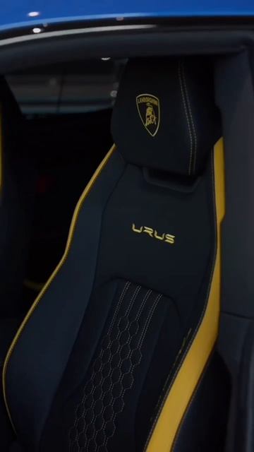 21 апреля 2026 года Shorts