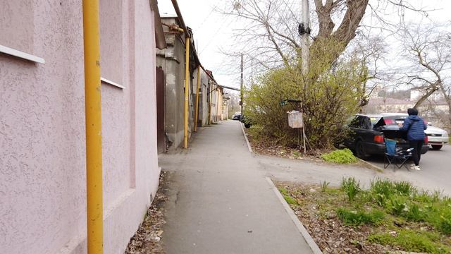 Ставрополь 8