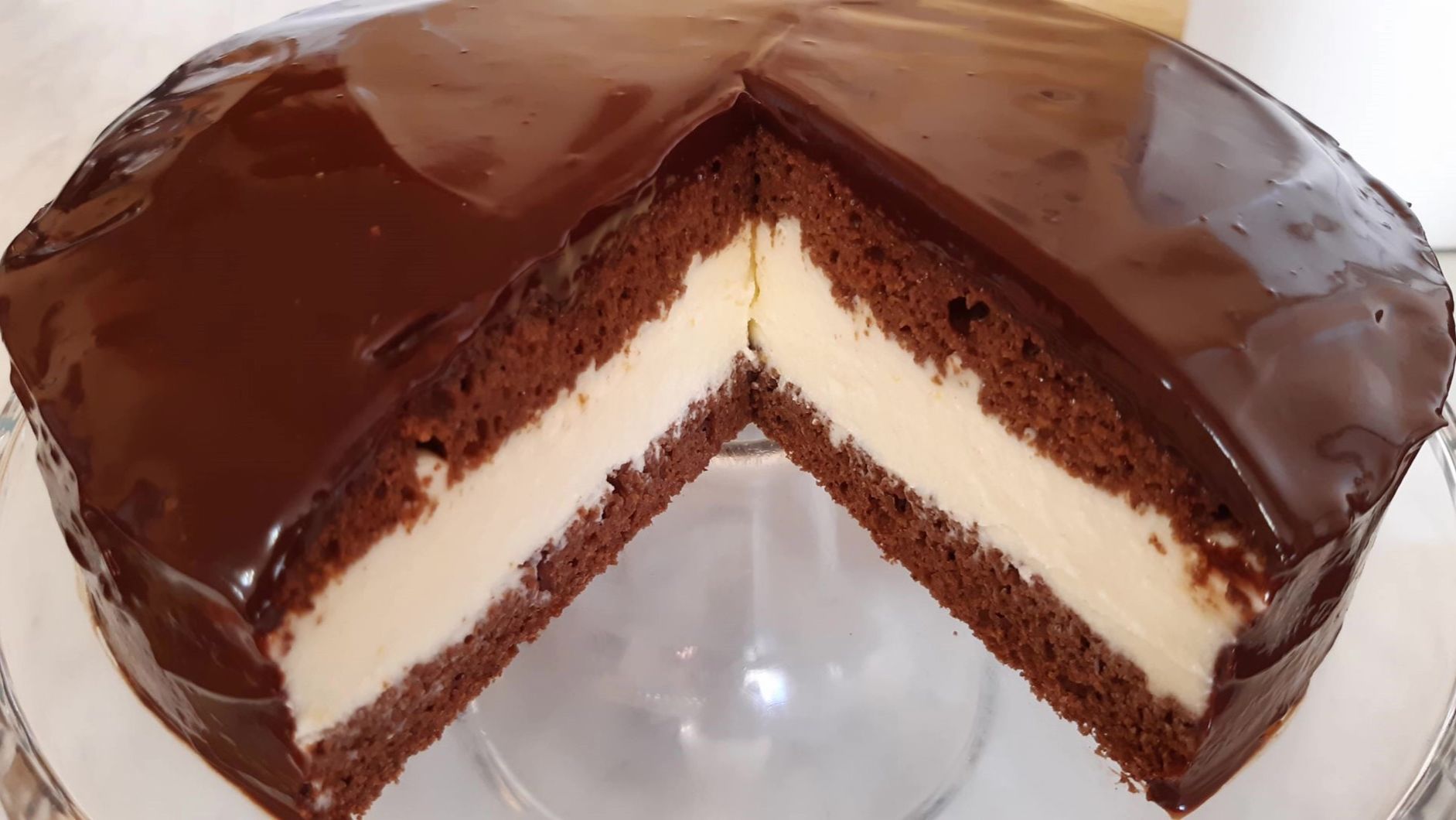 E392ead26f0cbcd507b4ada3b1f187f8