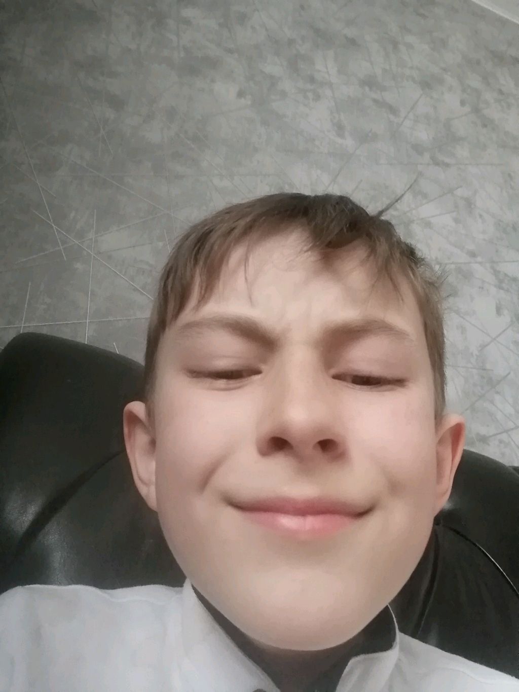 Разбор слова по составу и не только