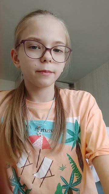 АСМР триггеры прическа