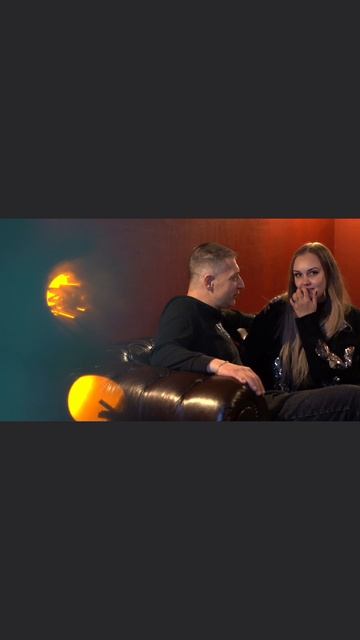 Ещё немного со съёмок 😁 #рек #лучшее #сьемки #топ #эмили30 #популярное #яппи