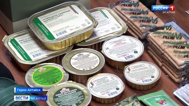 О призыве граждан на военную службу