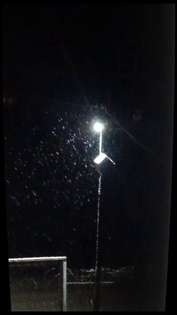 Тульская весна 🥶