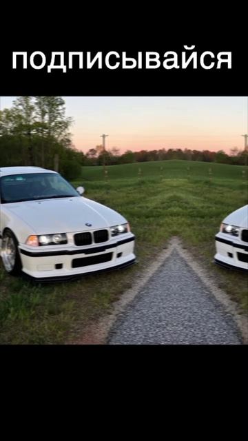 видео про авто
