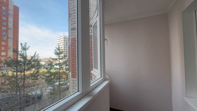 Автомобилистов, 2/1