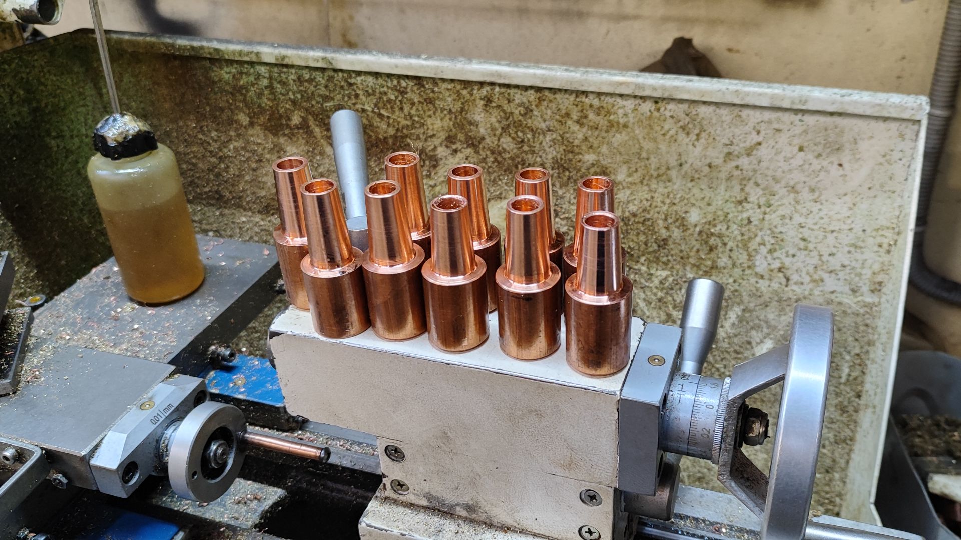 Электроды 2 280x720