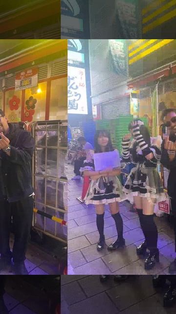 Жансултан Жумагалиев Певец Актер Музыкант #путешествие #круиз #семья #саяхат #демалыс #отдых #отпуск