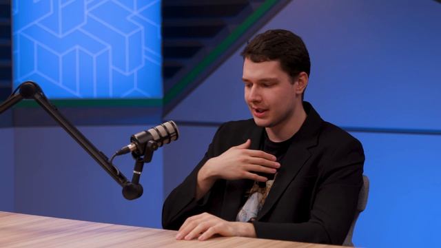 С Е К Р Е Т Ы ⠀З О Л О Т А (полная версия)