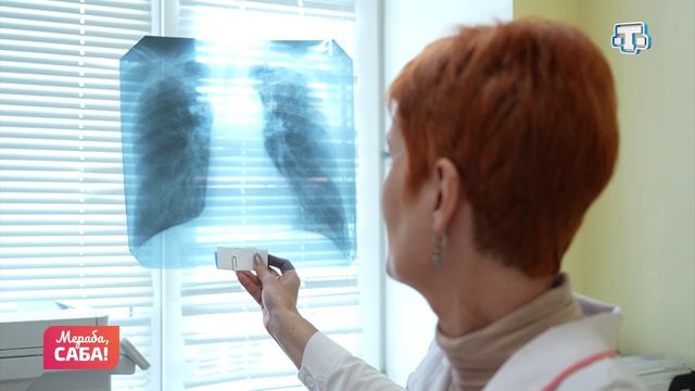 Рубрика «Экимден Сора». Выпуск от 21.04.2026