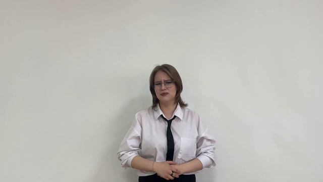 Ищите своих людей