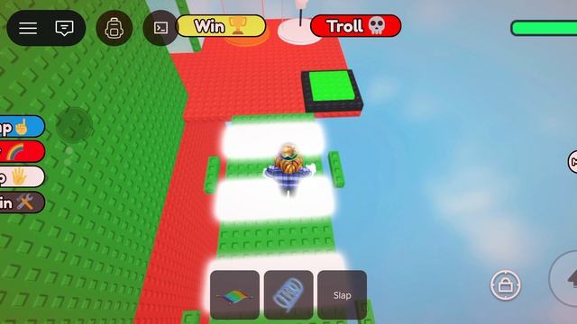 рождественская башня