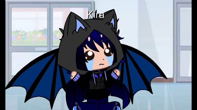 Бригаду 😭в опис...