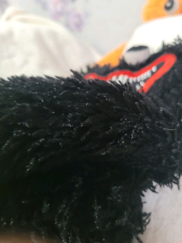 4 серия skibidi Ар