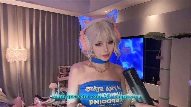 ᙖᗣᔑᔑ ᗞᗣ ᗞᗣ ᗞᗣ💗