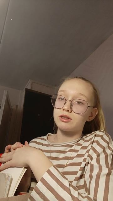 Выберите что вам по душе 🌸🤍🌷