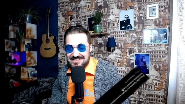 Дочь Татьяны Навки вместо российского гимна исп