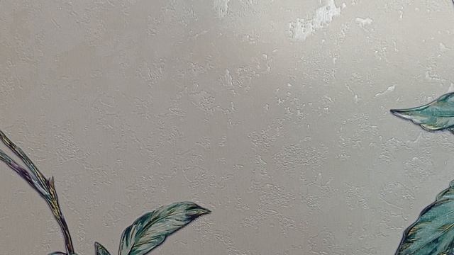 Попевки на интервалы