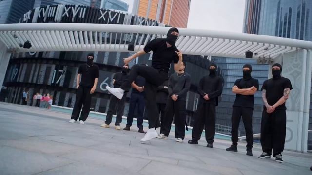 Песня дальше - меньше