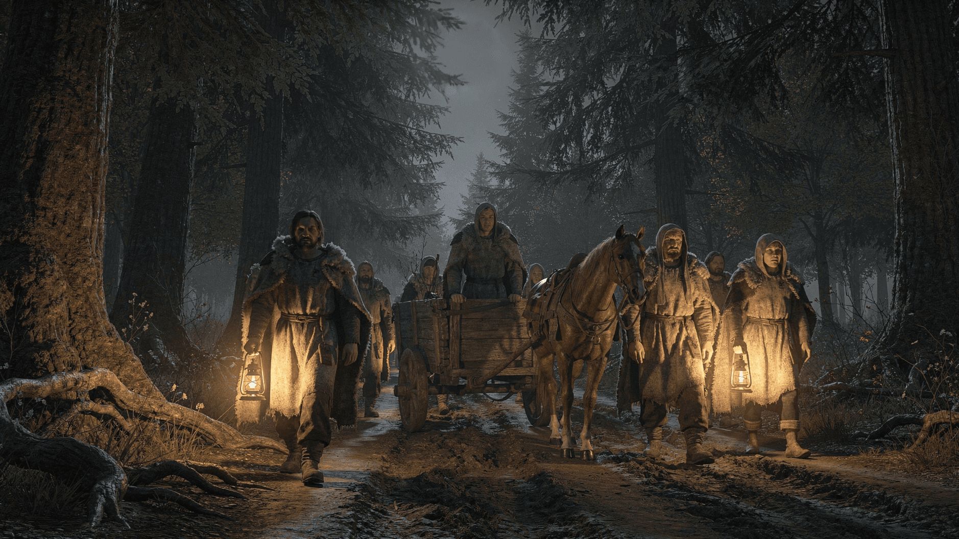 Сказание о пастухе