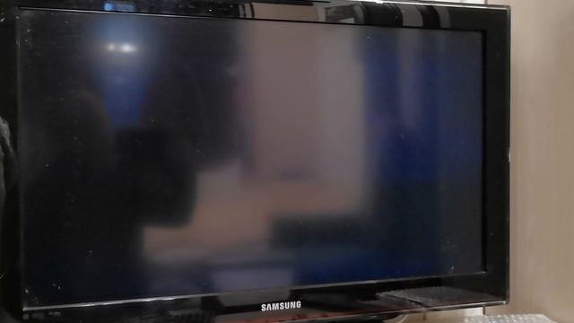 Модифицированный МК-88