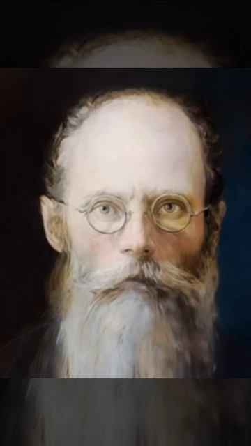 ☦ Игумен Никон (Воробьëв) о МОЛИТВЕ ИИСУСОВОЙ!!!🙏