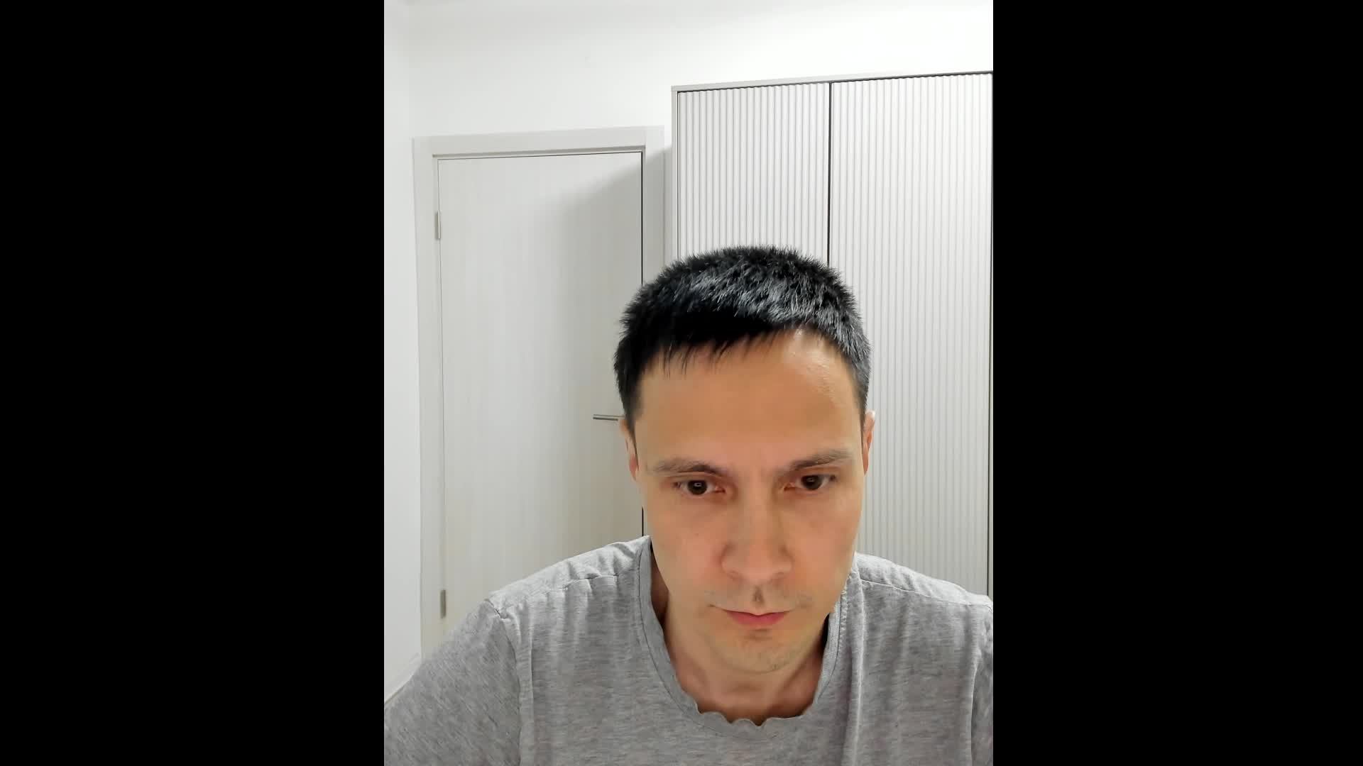 Имеет ли смысл жениться