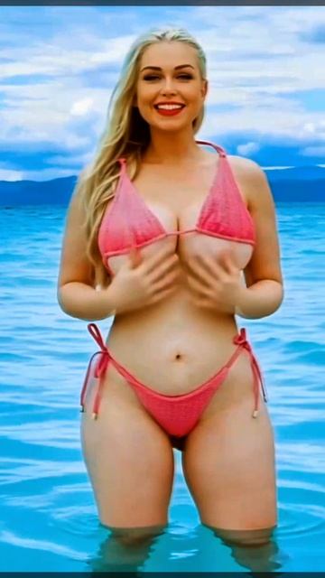 Девушки #девушки 1.8