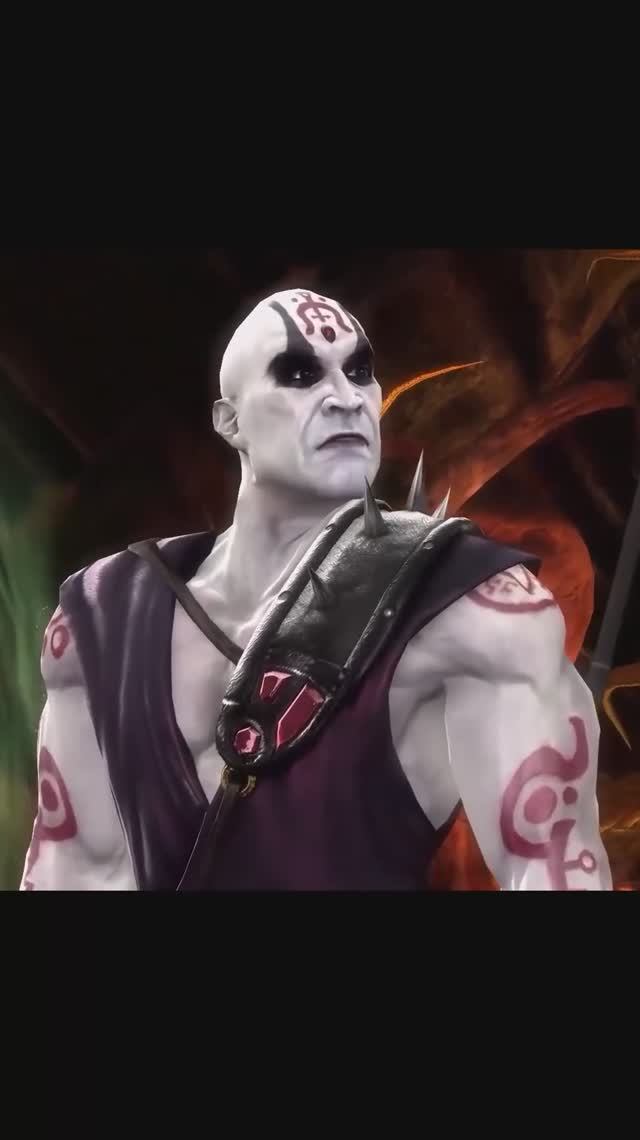 Aa8ddb85251a2907700783ddd11a1432