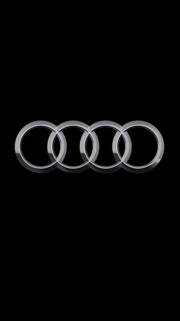 Выбери авто