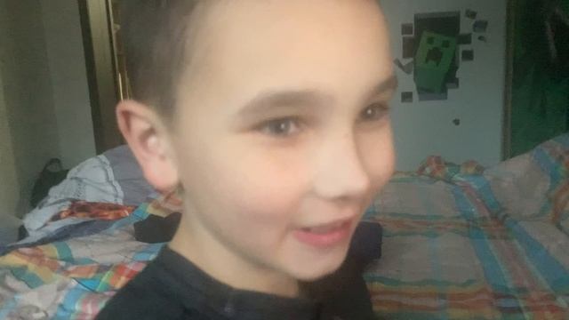 Standoff лаги лаги