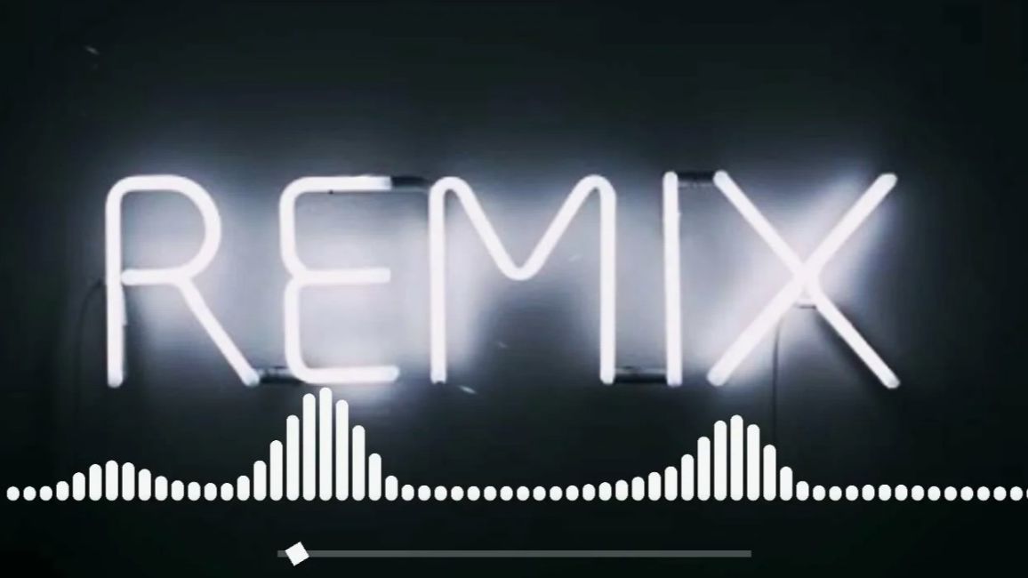 Хорошие песни. душевные песни. веселые песни. песни шансона. песни детства. клипы шансона. музыка.