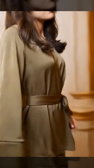 A753E478-4D10-452D-BBCA-DB3C272E64B0