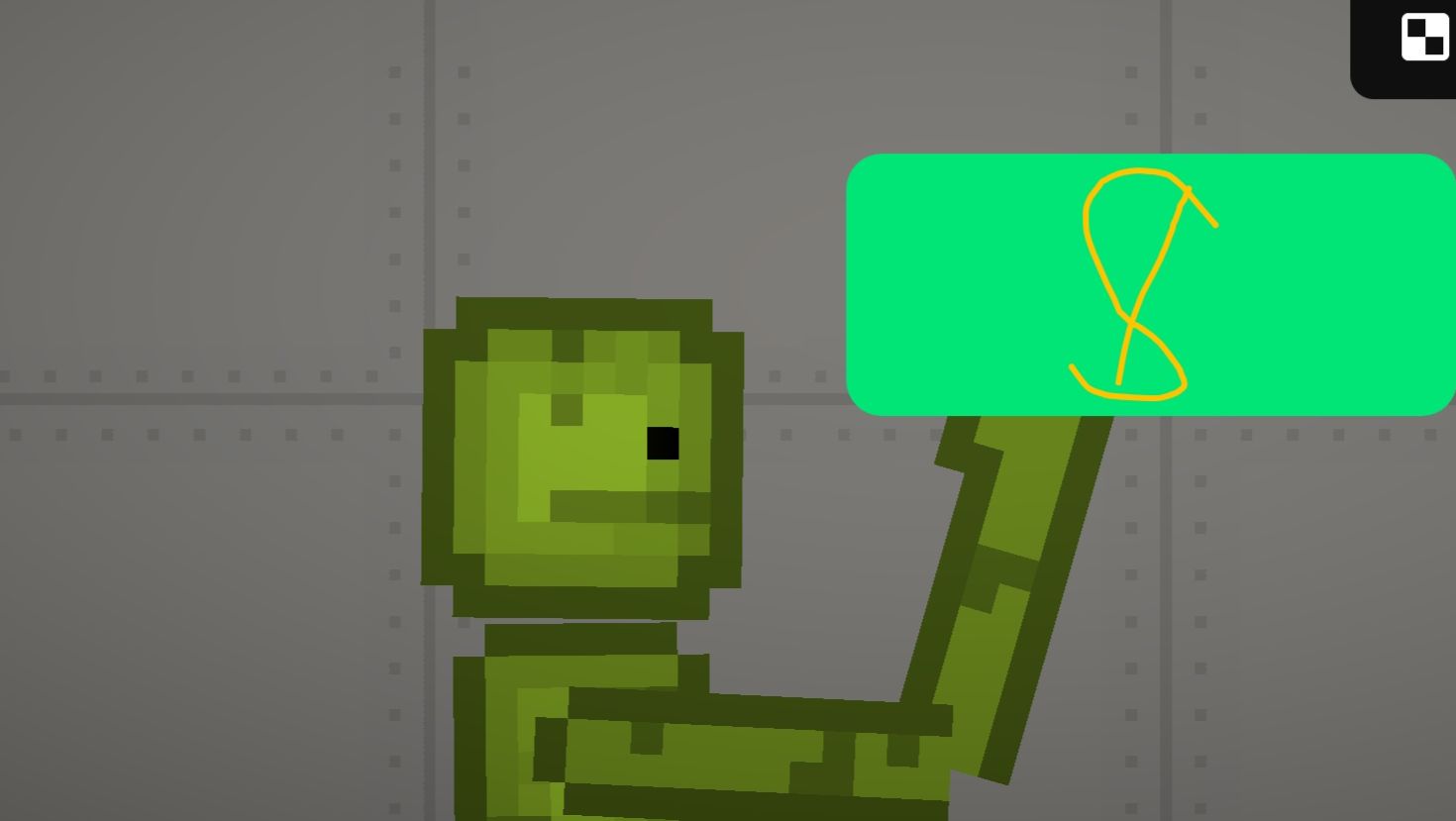 всё ради денег миллион проиграунд