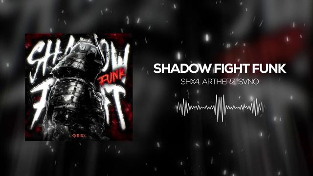 TOP 50 MOST VIRAL PHONK/FUNK 2026