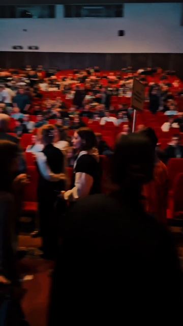 День открытых дверей весна 2026