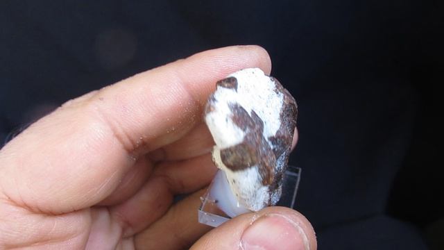 Ставролит 2 креста купить