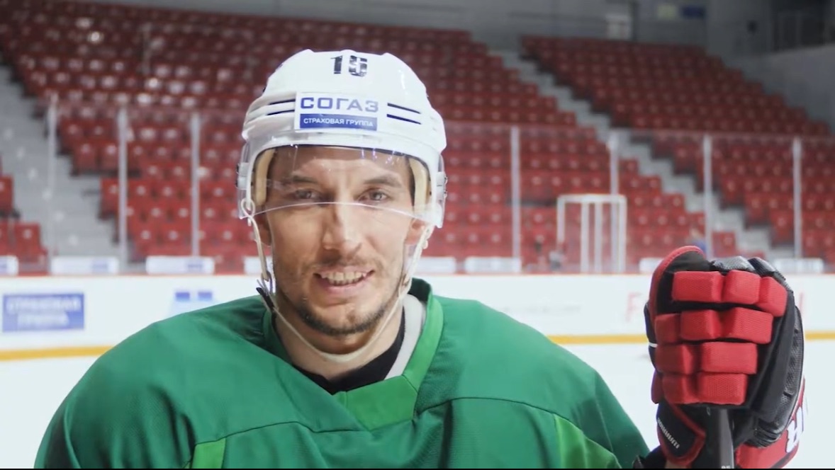 «СТОМПРАКТИКА.РФ»: Видео-отзыв об имплантации