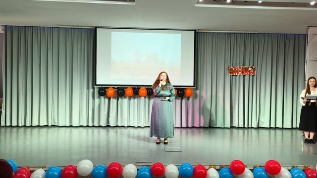 Лариса Горелова - Закаты алые