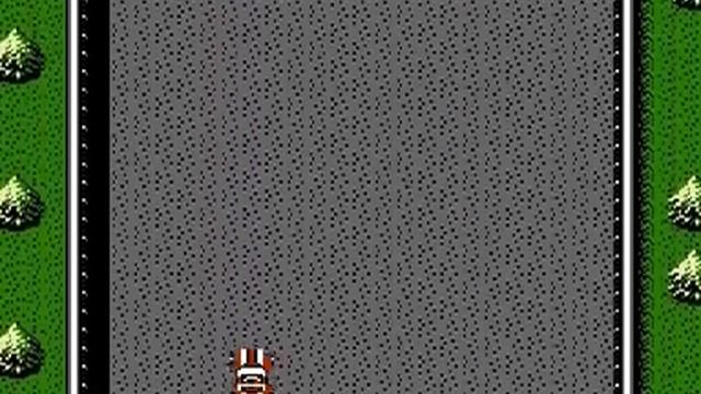 NES - Adventures in the Magic Kingdom