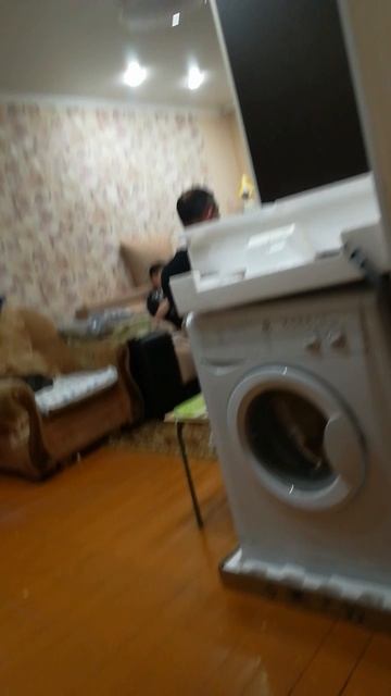 VID_20260421_210929.mp4