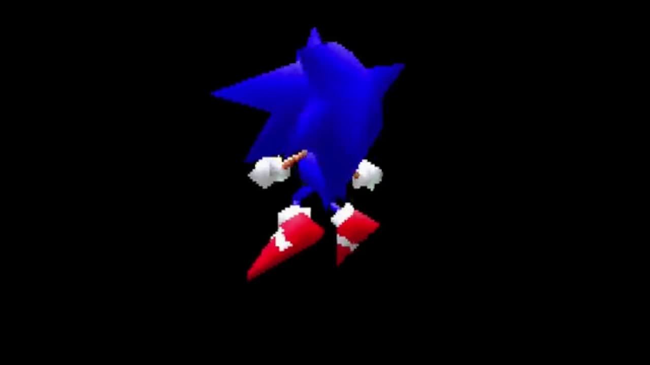 сикс найн стрим