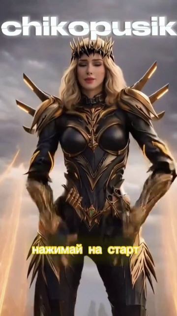 #Codm #call_of_duty_mobile #top #музыка #песни #рекомендации #топ