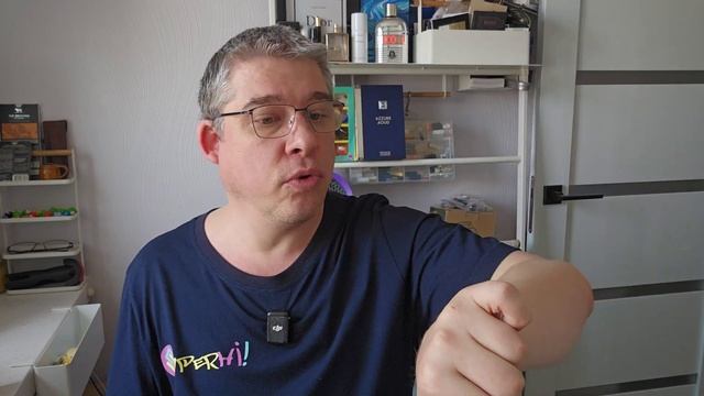 СРАЖЕНИЕ ВЕКА: Iris Empire Carolina Herrera Vs Dior Homme Intense // Обзор аромата