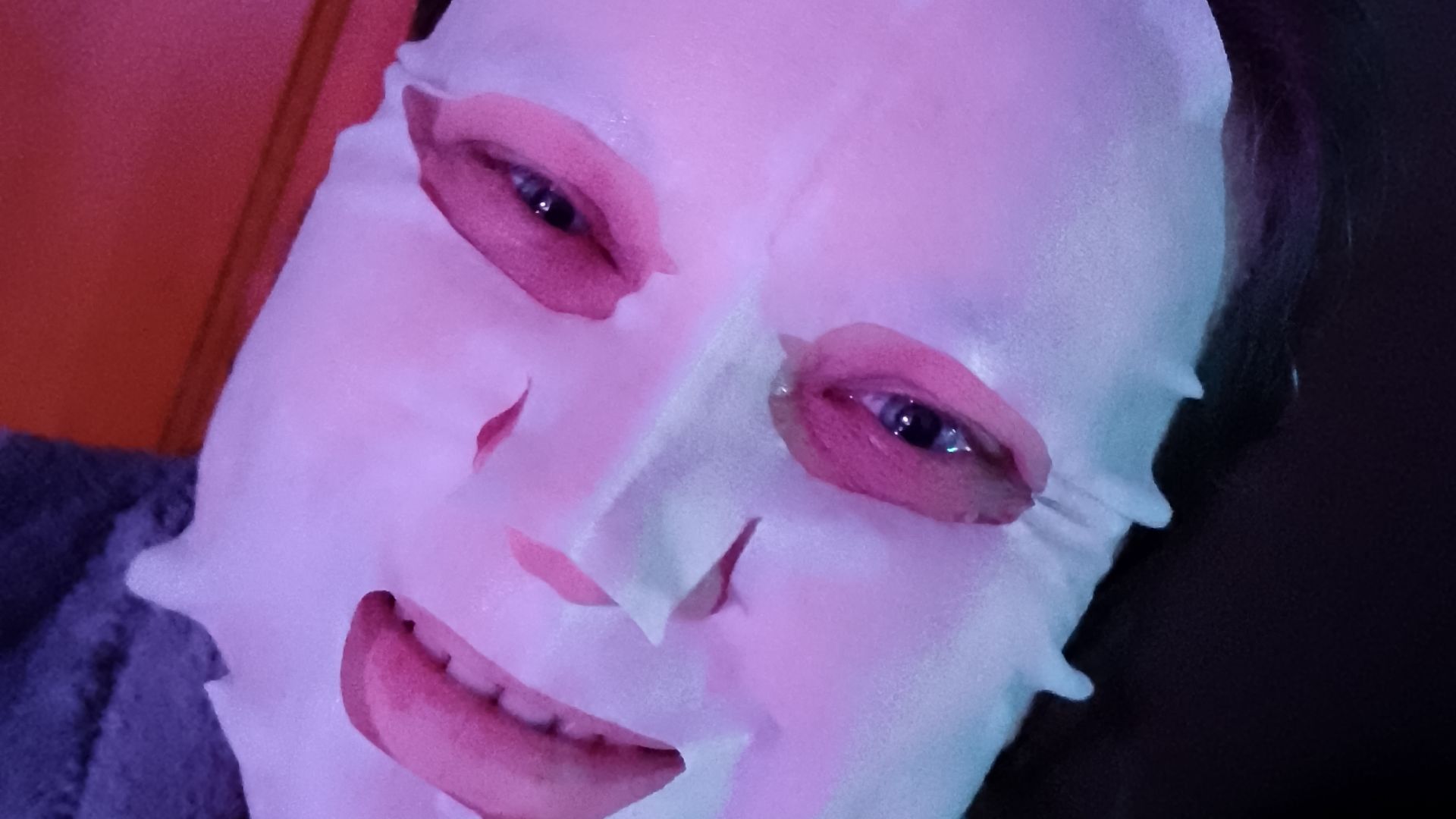 Соседские войны