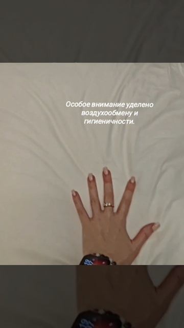 Не высыпаешься? Возможно, дело в подушке…