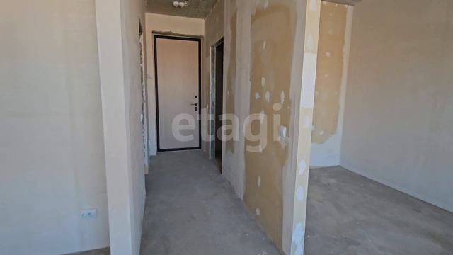 12454167 Пролетарский с9