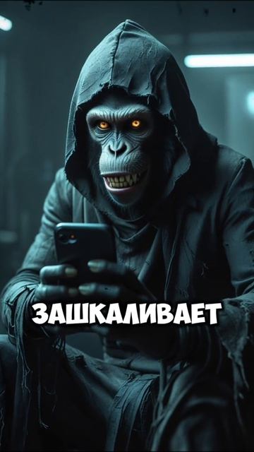 Кто такой друг который прочитал сообщение и не ответил...